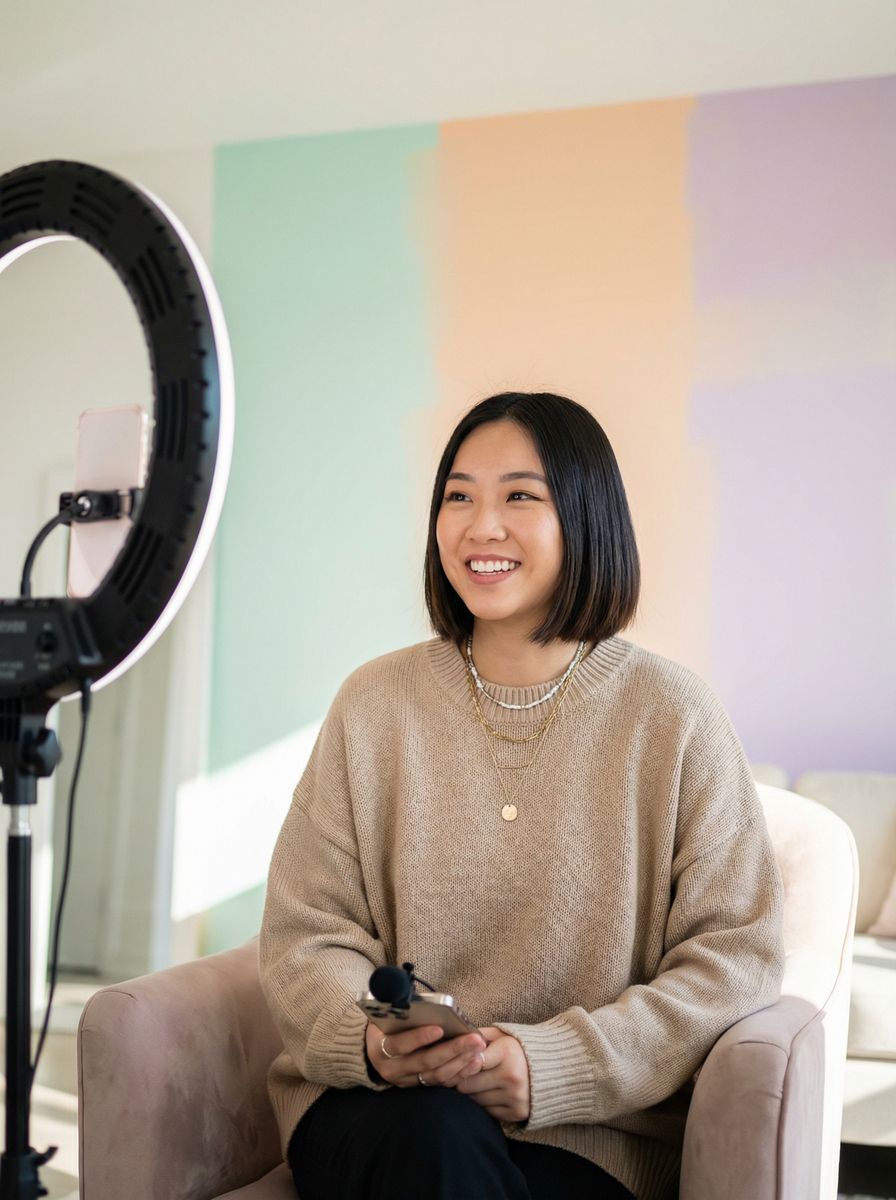 同人动漫 同人动漫直播回放：同人动漫主播精彩视频合集