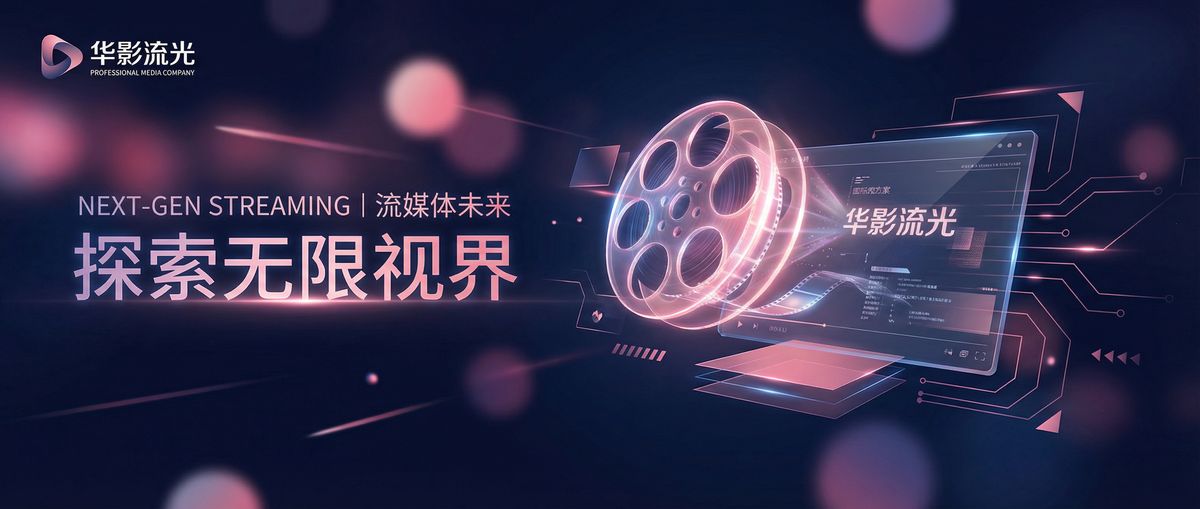 同人动漫视频社区 fagelaam.cn